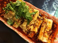 -云之南(八里庄店)