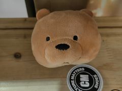 -Feiyue飞跃(长乐路店)