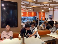 -味千拉面(南虹店)