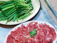 千层肉-华哥新鲜猪精品美食