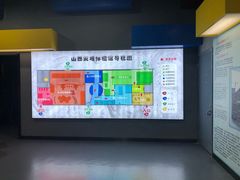 -巴克创奇梦工厂