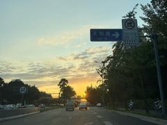 -白鹭湾湿地公园