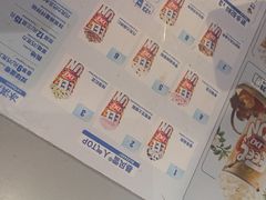 -DQ·蛋糕·冰淇淋(南开大悦城2F店)