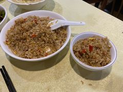 -小辣椒(华富店)