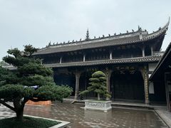 -宝光寺