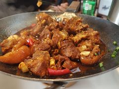 -寻乡迹· 湖南家宴(竹坑店)