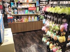 -酷乐潮玩(荟聚中心店)