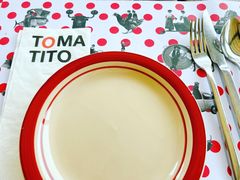 -TOMATITO(无限极荟店)