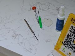 -ALPS阿尔卑斯眼镜(我格广场店)