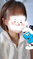 -卓梵美发·精品Salon