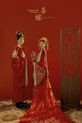 -屿爱摄影优选店