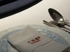 -子福慧(虹桥店)