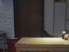 -回味鸭血粉丝汤(新城市广场店)