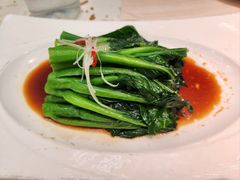 -大树餐厅(环球港店)