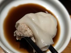 -一轩饺子馆(丽都店)