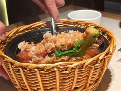 -鸽味轩(新街口店)
