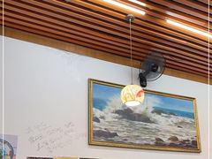 -黑山岛餐厅