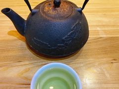 -自贡盐帮菜·玩辣餐厅(樱花园西街店)