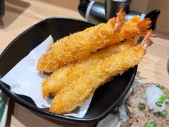 -友壹町寿司(佛山新DNA店)