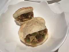 -潮上潮(南中环店)