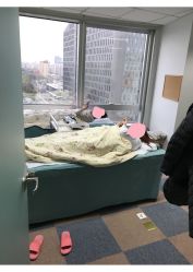 -维纳斯专业减肥