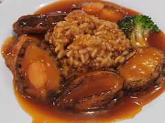 -海韵之星邮轮水会(明发商业广场店)