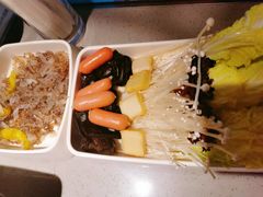 -半天妖烤鱼(印象城店)