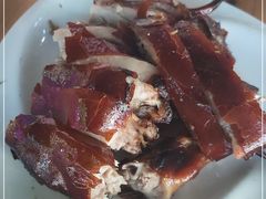 -黄记四更烤乳猪店