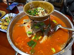 -苗湘食府(十年店)