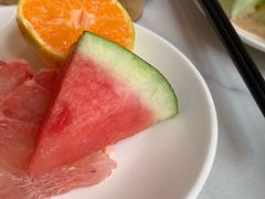 -牛爱客牛排(温岭千禧店)