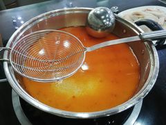 -刘记糟粕醋海鲜烧烤