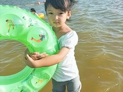 -碧海金沙