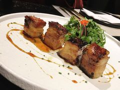 -Hurricane's Grill 飓风牛排
