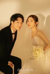 -YIMO映画摄影工作室