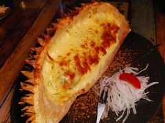 -质烤烤物·活烤海鲜(质烤总店)