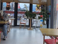 -乳山购物广场(深圳路店)