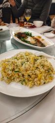 -花园饭店·宴会厅