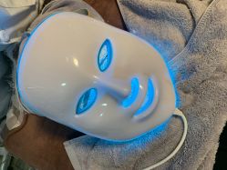 点击看大图 -IDEA·艾蒂尔科技美肤·日式美甲美睫集合店