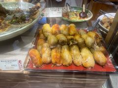 -阪急百货店(梅田总店)