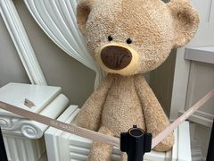 -13DE MARZO CAFÉ(深圳万象天地店)