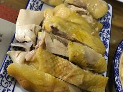 -洞天食府(北大街店)