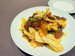 -百富源·海鲜辽菜(浑河堡店)