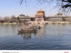 -中国翰园碑林