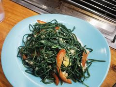 -张记焖窑·十五年专注焖烤(雍和宫店)