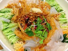 -老厨家(中央大街西七道街店)
