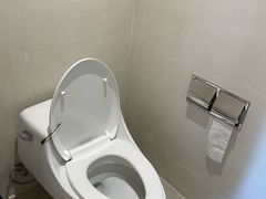 -三亚亚龙湾雅高美爵酒店