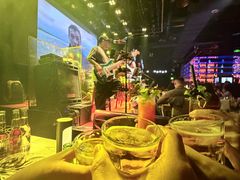 -音乐房子(鎏嘉码头店)