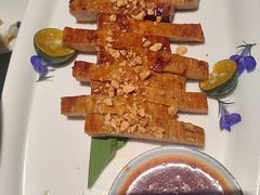 -BetterThai 泰加(苏州中心店)