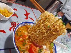 -辉记炭烧海鲜大排档·老字号(福田店)