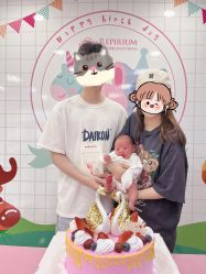 -爱贝蕊恩韩式月子会所(南山店)